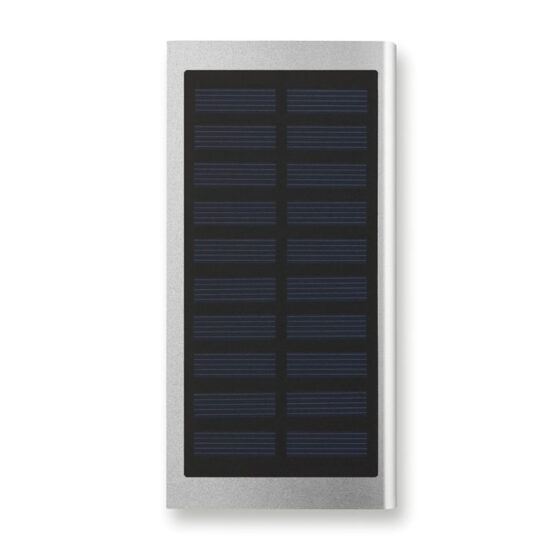 SOLAR POWERFLAT - Bilde 7