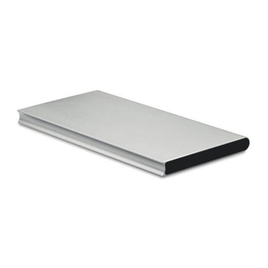 SOLAR POWERFLAT - Bilde 9