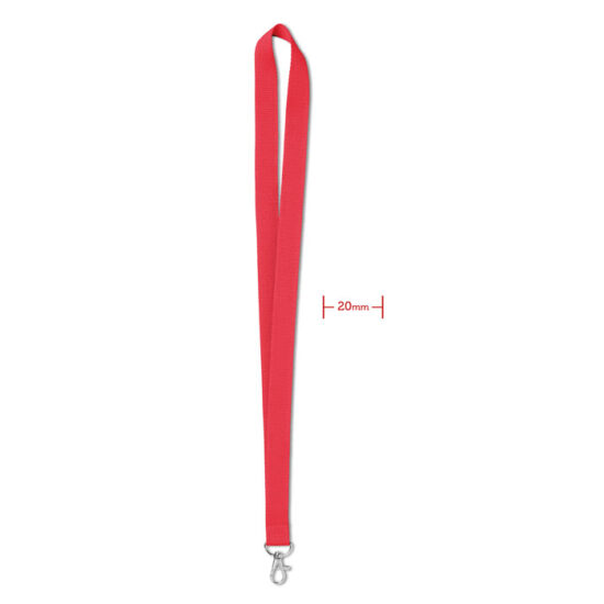 SIMPLE LANY - Bilde 3