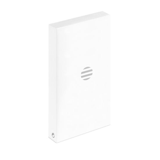 SOLARFLAT - Bilde 4