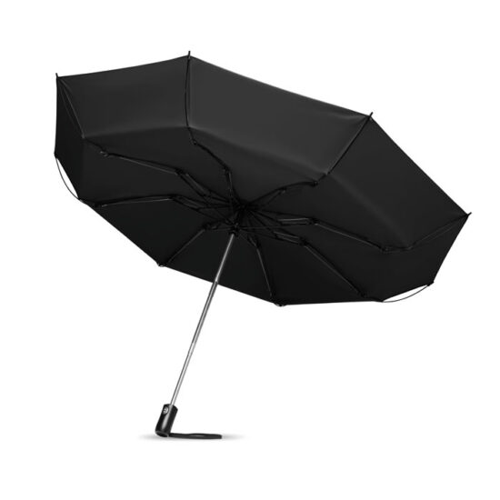 DUNDEE FOLDABLE - Bilde 4