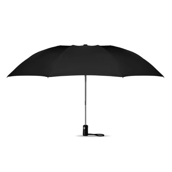 DUNDEE FOLDABLE - Bilde 3