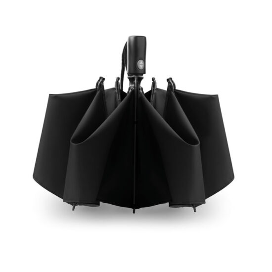DUNDEE FOLDABLE - Bilde 5