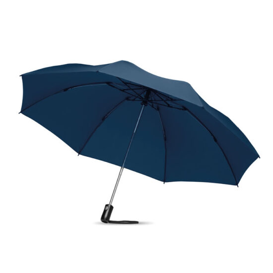 DUNDEE FOLDABLE - Bilde 6