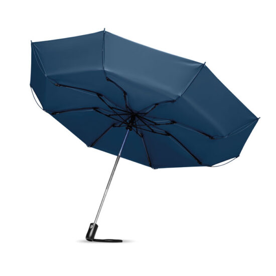 DUNDEE FOLDABLE - Bilde 9