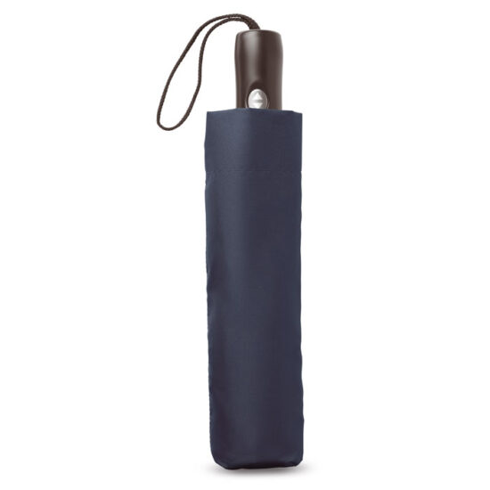 DUNDEE FOLDABLE - Bilde 7
