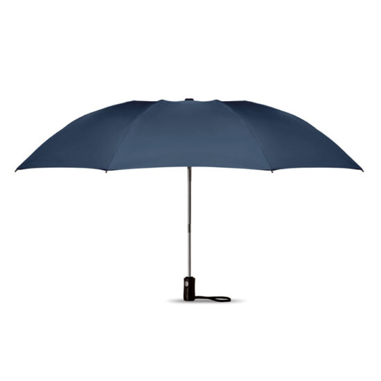 DUNDEE FOLDABLE - Bilde 8