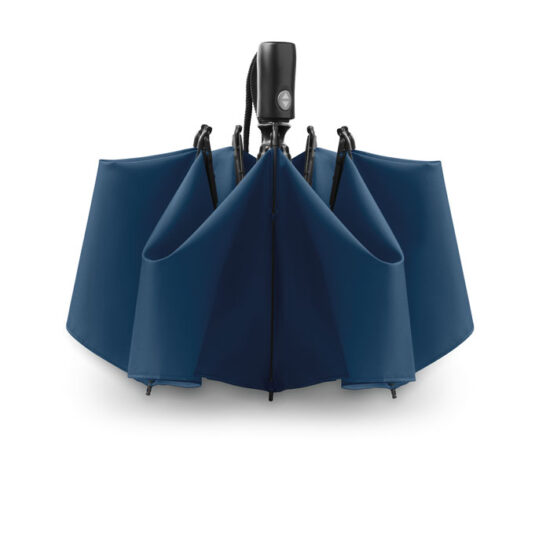 DUNDEE FOLDABLE - Bilde 10