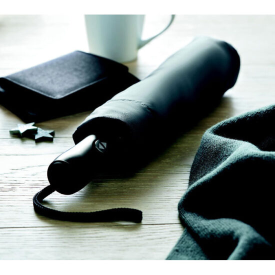 DUNDEE FOLDABLE - Bilde 17