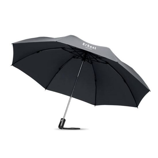 DUNDEE FOLDABLE - Bilde 16