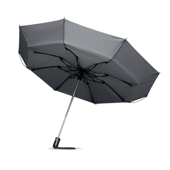 DUNDEE FOLDABLE - Bilde 14