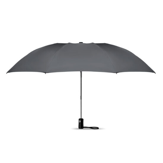 DUNDEE FOLDABLE - Bilde 13