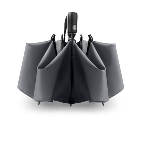 DUNDEE FOLDABLE - Bilde 15