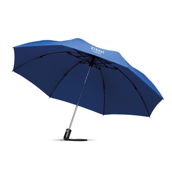 DUNDEE FOLDABLE - Bilde 23
