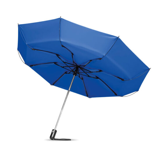 DUNDEE FOLDABLE - Bilde 21