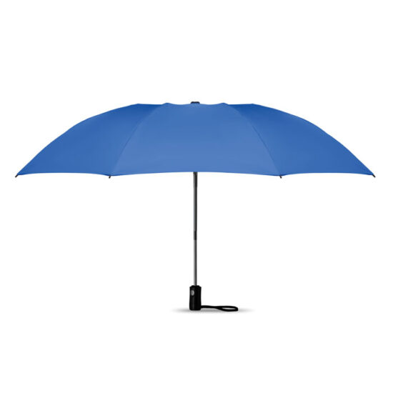 DUNDEE FOLDABLE - Bilde 20