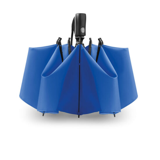 DUNDEE FOLDABLE - Bilde 22