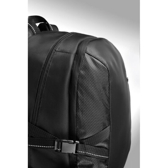 TECNOTREK - Bilde 7
