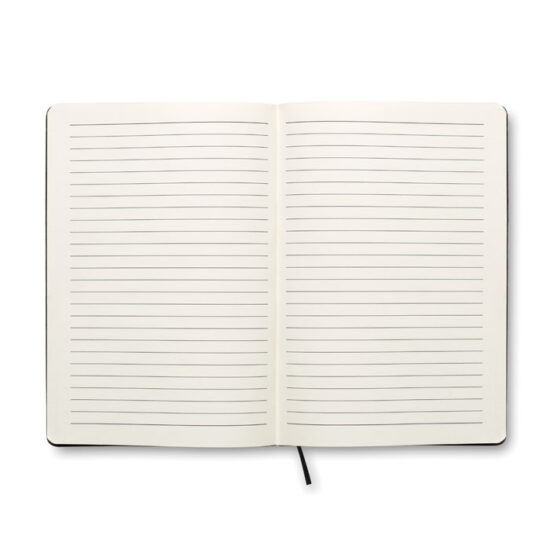 SOFTNOTE - Bilde 3