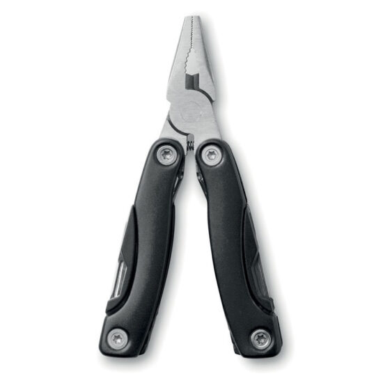 ALOQUIN MINI - Bilde 3