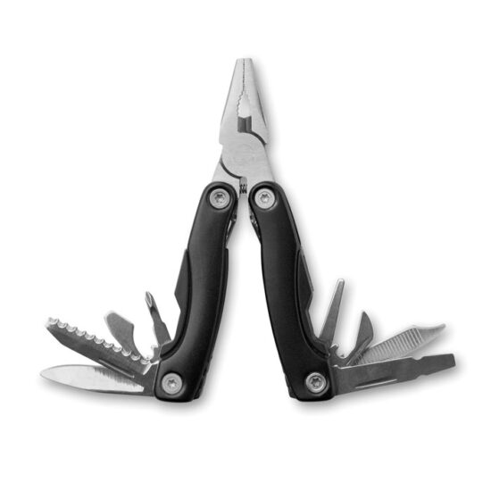 ALOQUIN MINI - Bilde 4