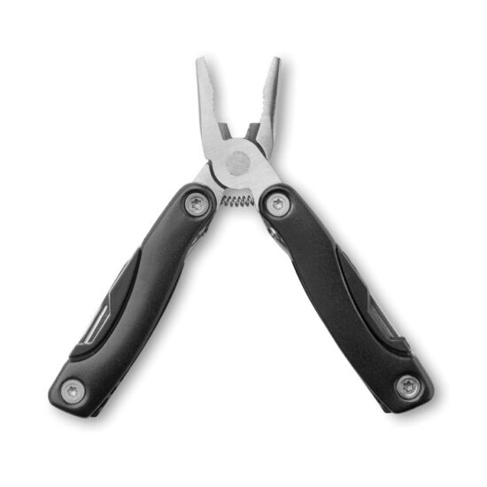 ALOQUIN MINI - Bilde 2