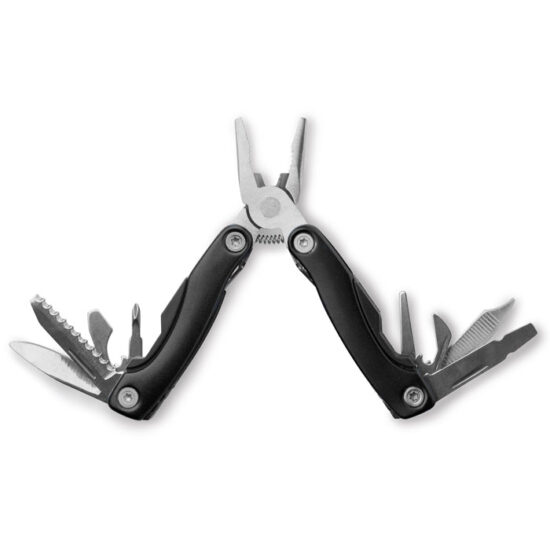 ALOQUIN MINI - Bilde 5