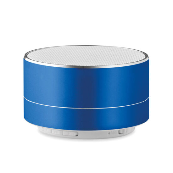 SOUND - Bilde 6