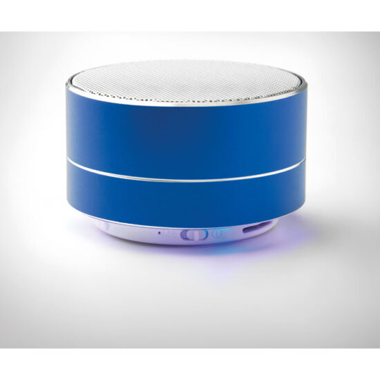SOUND - Bilde 7