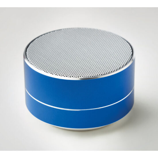 SOUND - Bilde 8