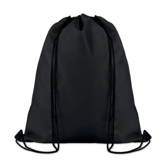 POCKET SHOOP - Bilde 2