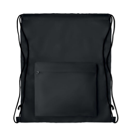 POCKET SHOOP - Bilde 3