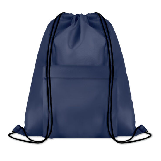 POCKET SHOOP - Bilde 4