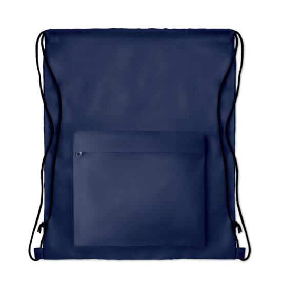 POCKET SHOOP - Bilde 6