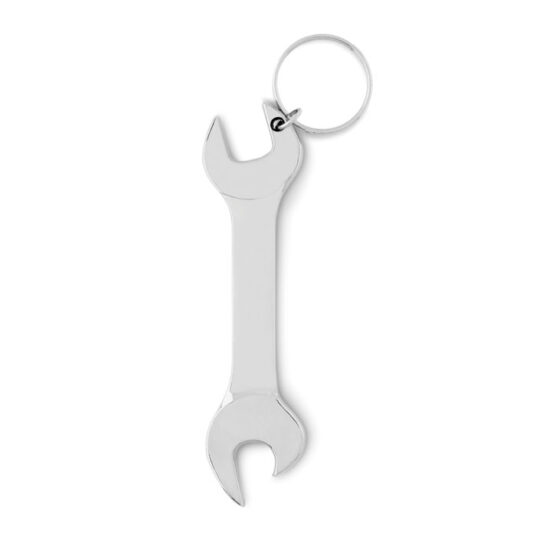 WRENCHY - Bilde 2