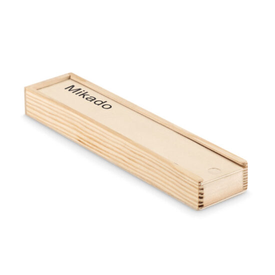 MINI MIKADO - Bilde 3