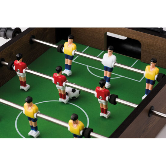 FUTBOL#N - Bilde 4