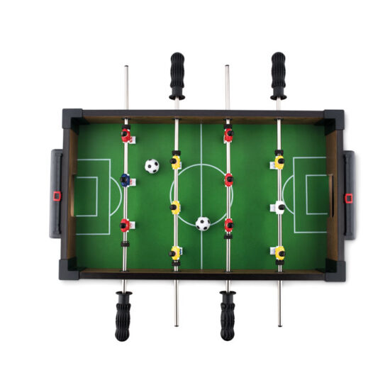FUTBOL#N - Bilde 2