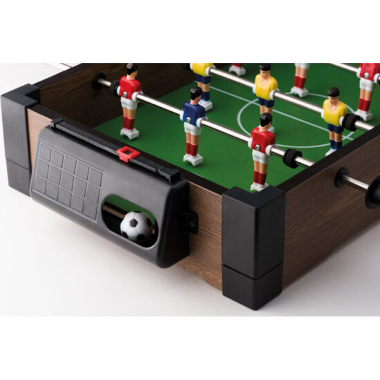 FUTBOL#N - Bilde 3