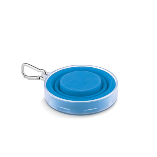 CUP PILL - Bilde 3