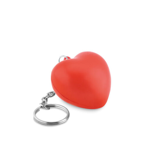 LOVY RING - Bilde 2