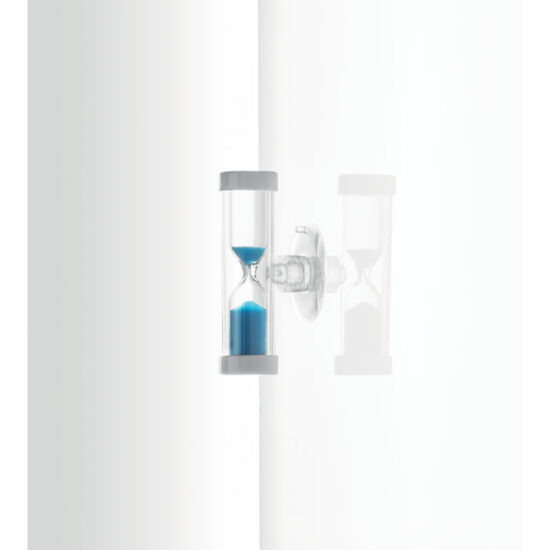 QUICKSHOWER - Bilde 4
