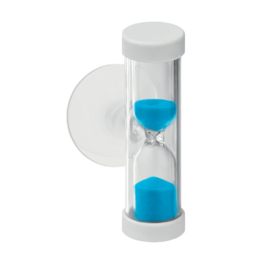 QUICKSHOWER - Bilde 2