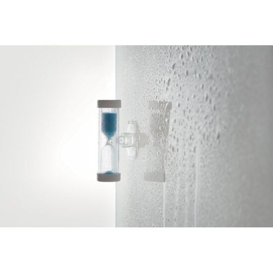 QUICKSHOWER - Bilde 3