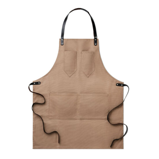 CHEF - Bilde 4