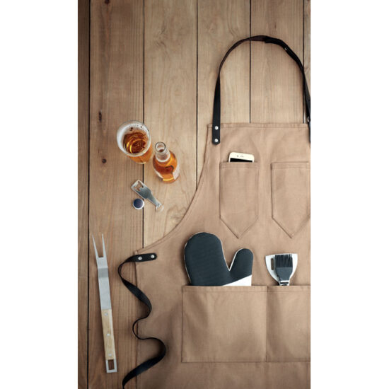 CHEF - Bilde 7