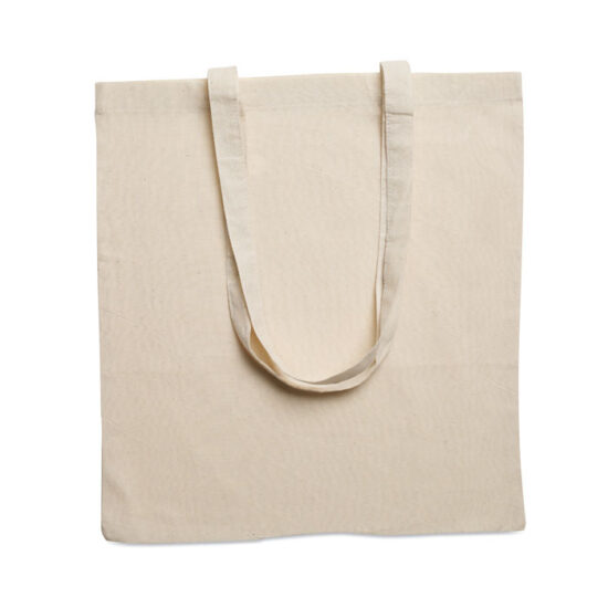COTTONEL + - Bilde 2