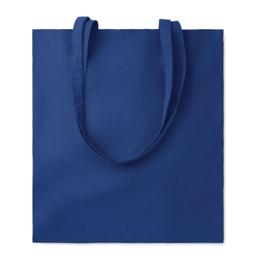 COTTONEL COLOUR + - Bilde 7