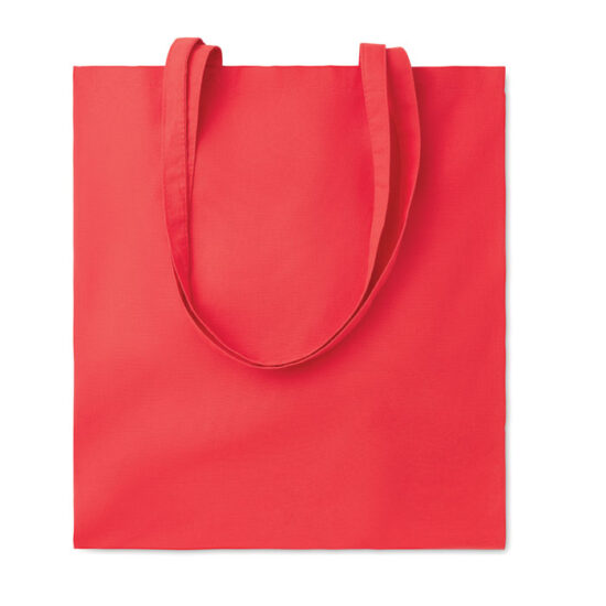 COTTONEL COLOUR + - Bilde 8