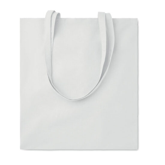 COTTONEL COLOUR + - Bilde 9